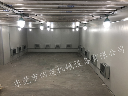 無(wú)塵面油房 (6)